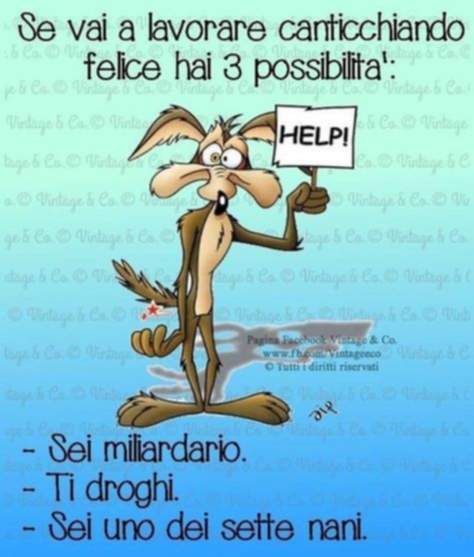 8bda16a468de4b1955c3d1b0f56c5a66 8bda16a468de4b1955c3d1b0f56c5a66