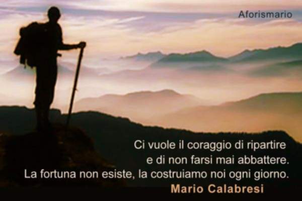 calabresi-coraggio-fortuna calabresi-coraggio-fortuna