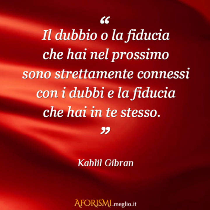 il-dubbio-o-la-fiducia-che-hai-nel-prossimo il-dubbio-o-la-fiducia-che-hai-nel-prossimo