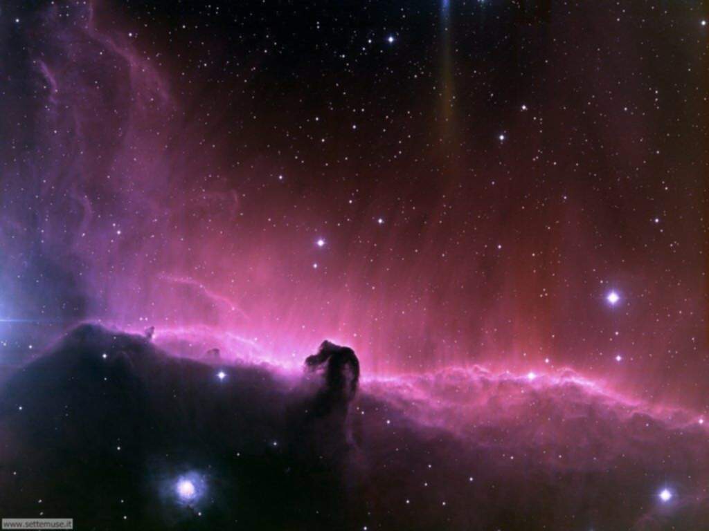 universo_003 universo_003